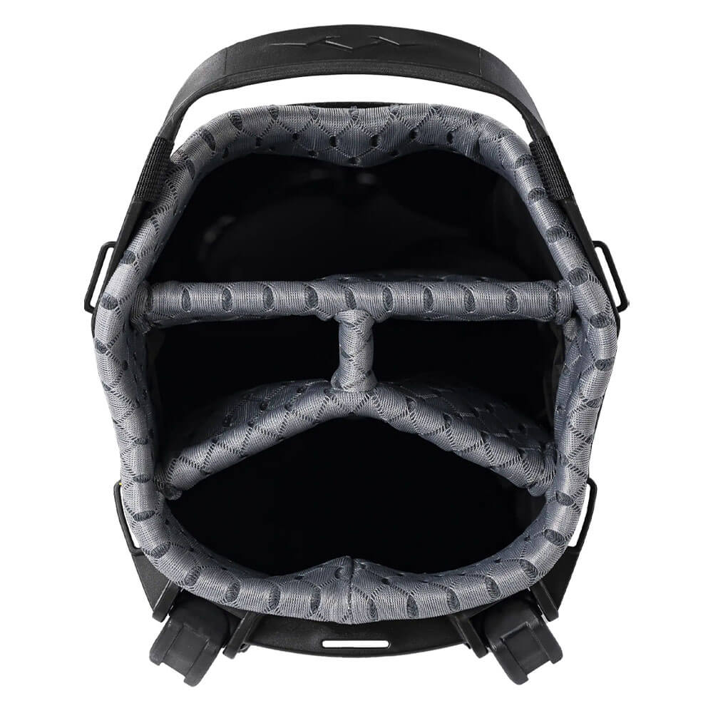 Sun Mountain E-2.5 Lite Stand Bag - 25