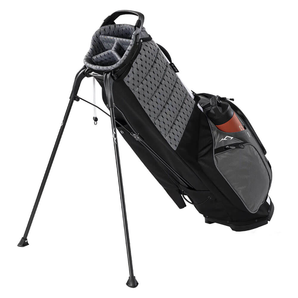Sun Mountain E-2.5 Lite Stand Bag - 25