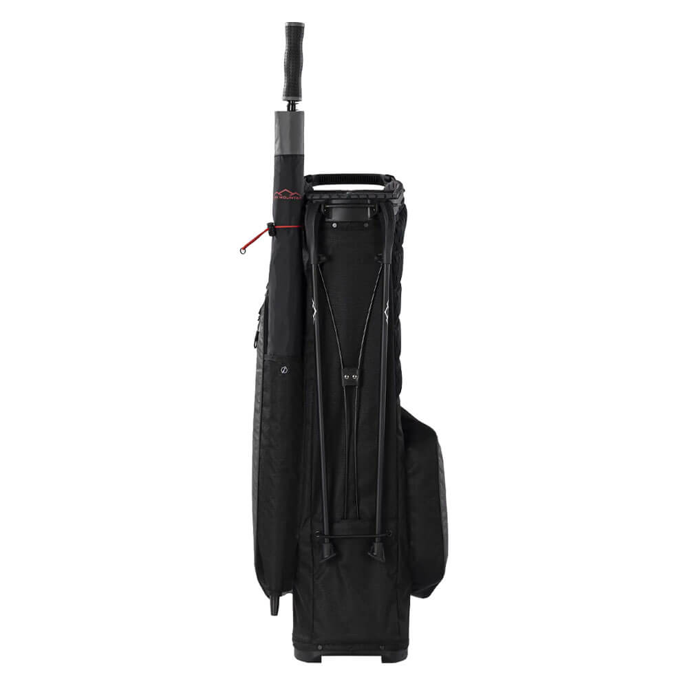 Sun Mountain E-2.5 Lite Stand Bag - 25