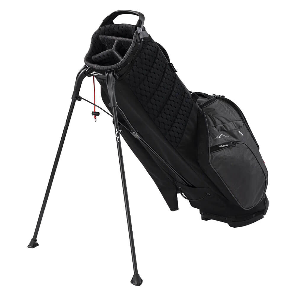 Sun Mountain E-2.5 Lite Stand Bag - 25