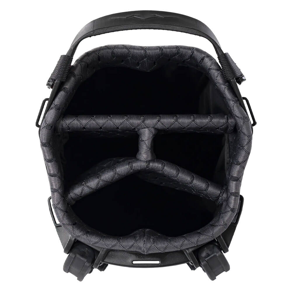 Sun Mountain E-2.5 Lite Stand Bag - 25