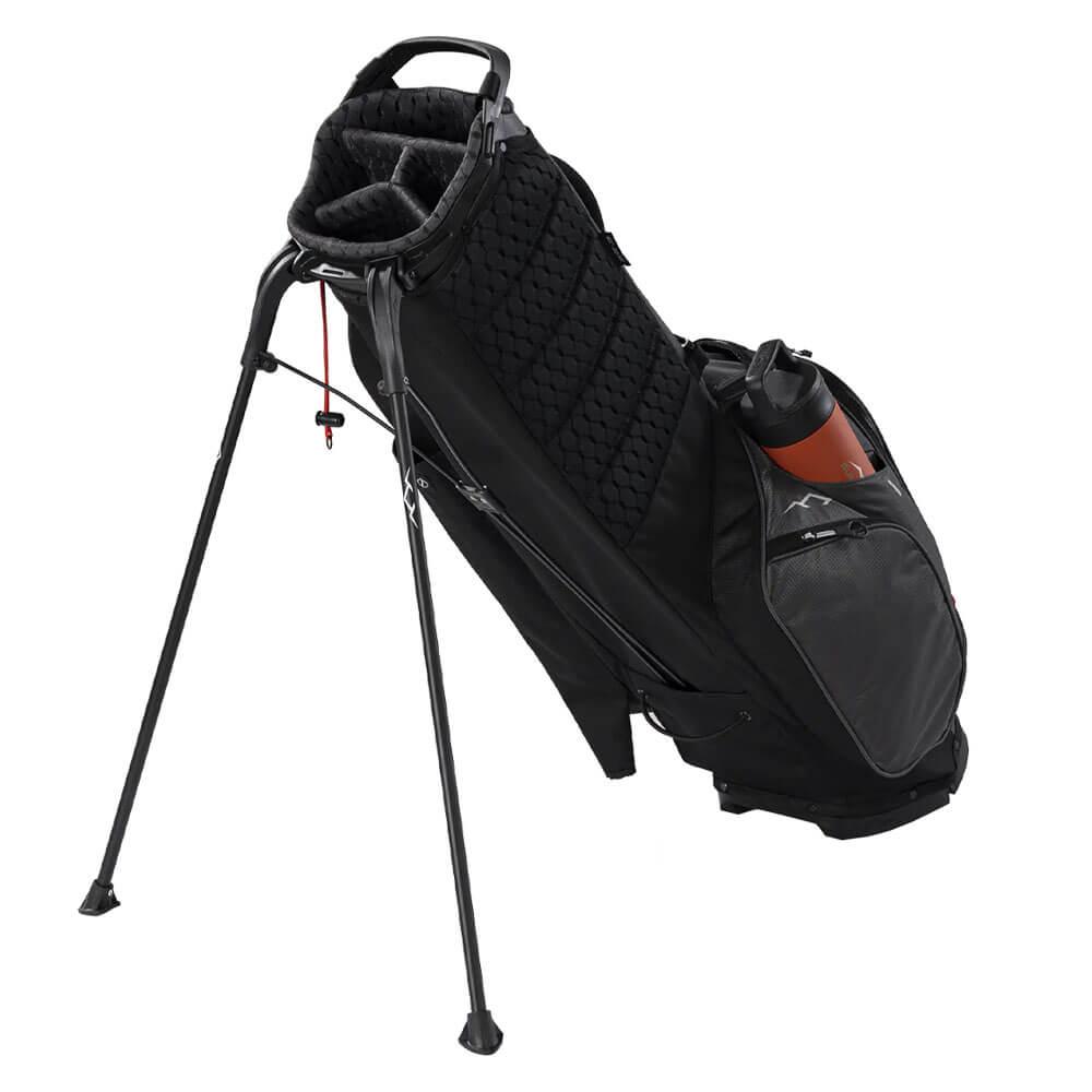 Sun Mountain E-2.5 Lite Stand Bag - 25