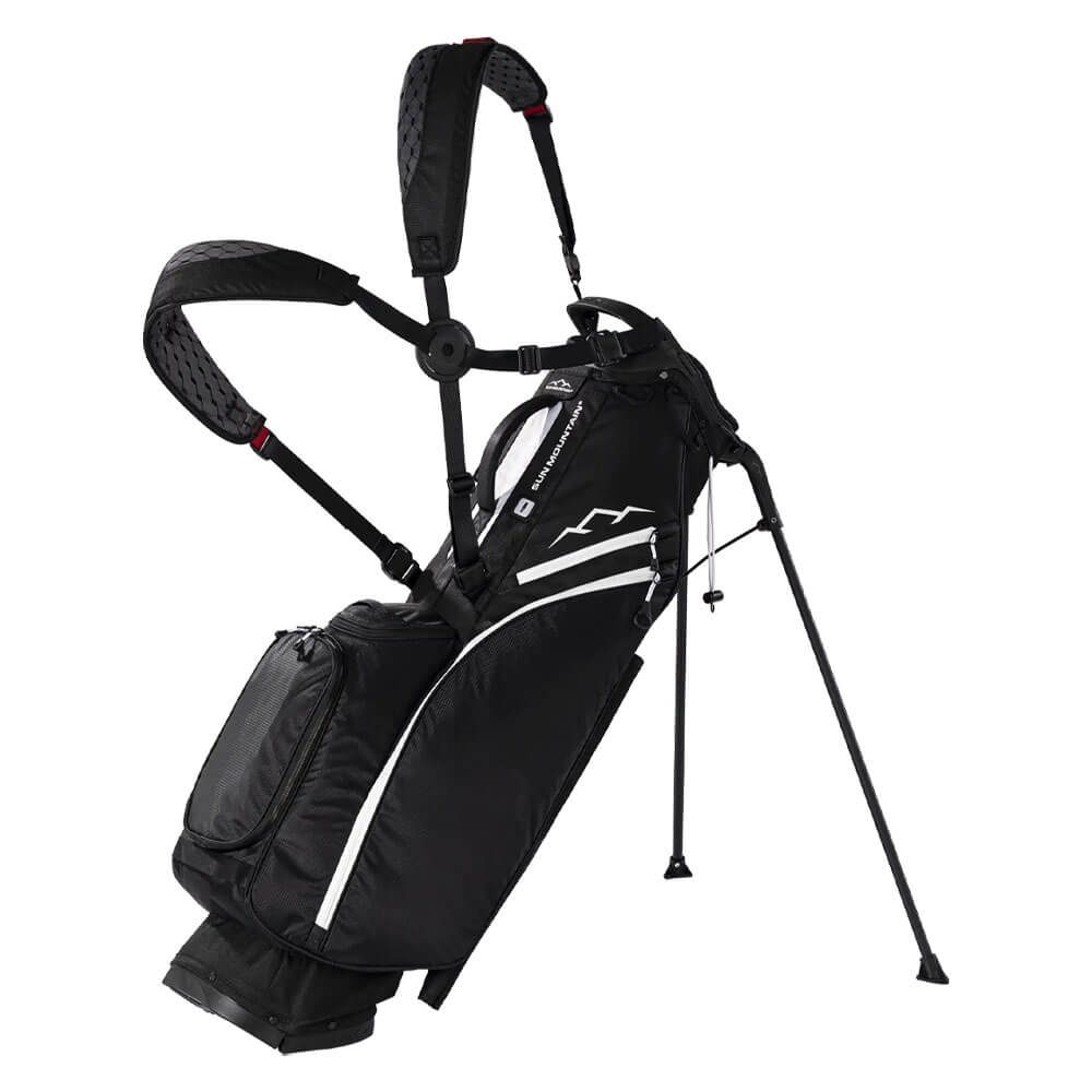 Sun Mountain E-2.5 Lite Stand Bag - 25