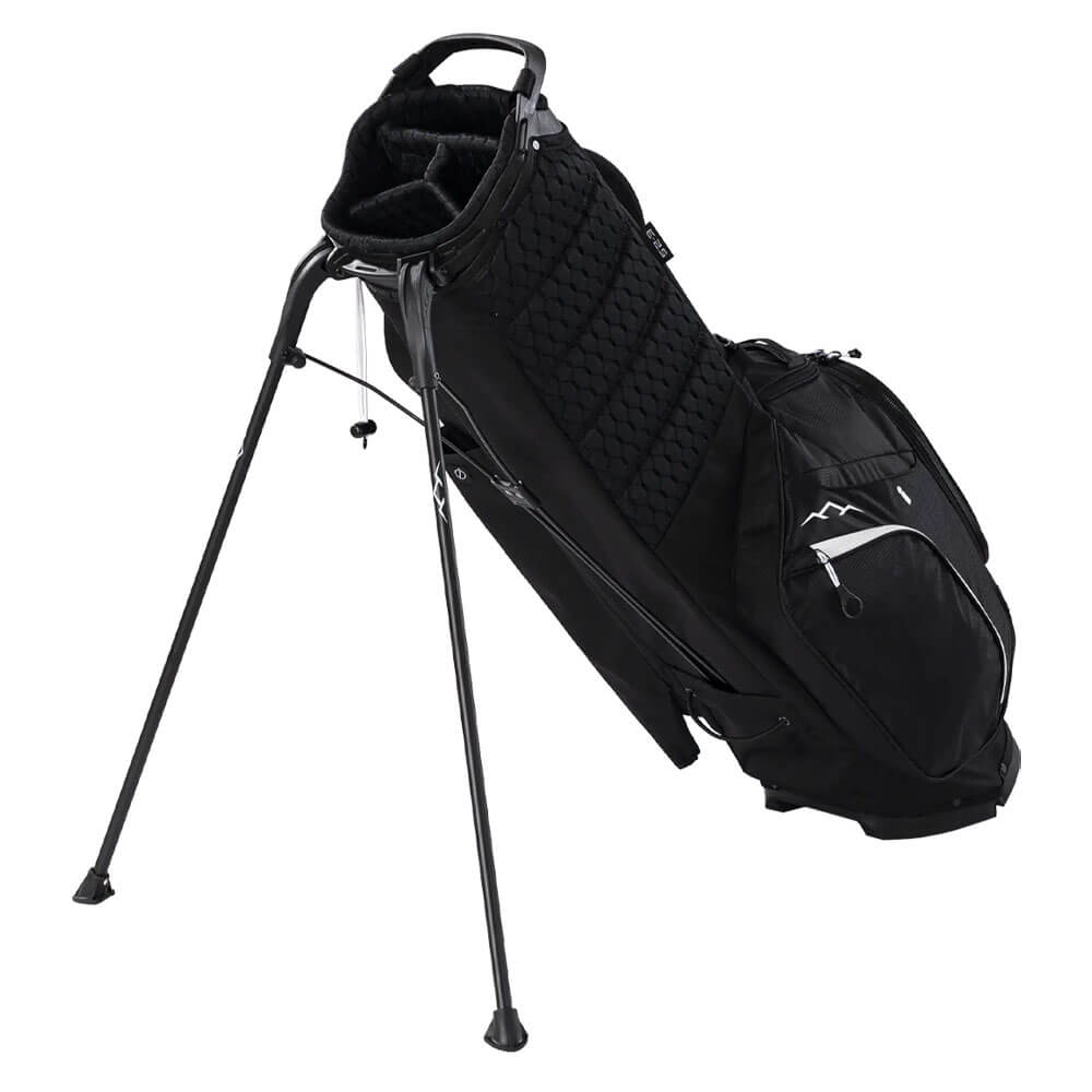 Sun Mountain E-2.5 Lite Stand Bag - 25