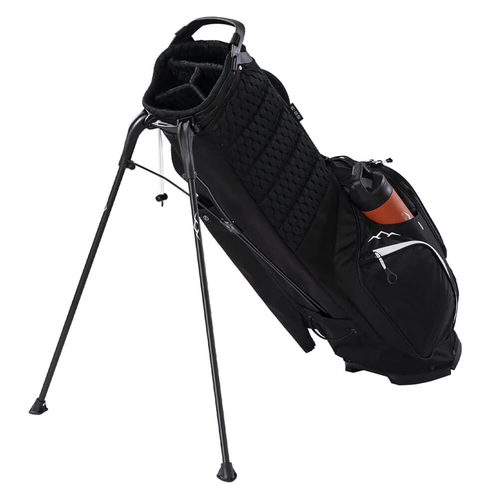 Sun Mountain E-2.5 Lite Stand Bag - 25
