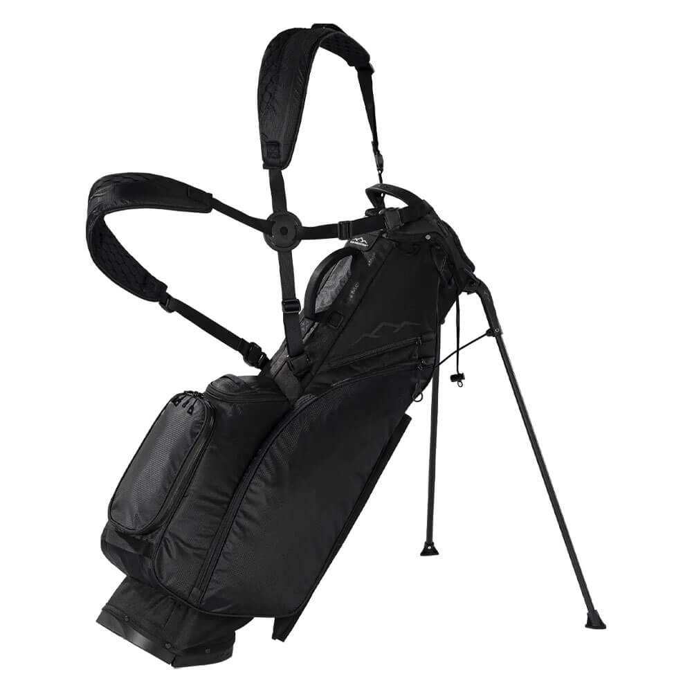 Sun Mountain E-2.5 Lite Stand Bag - 25