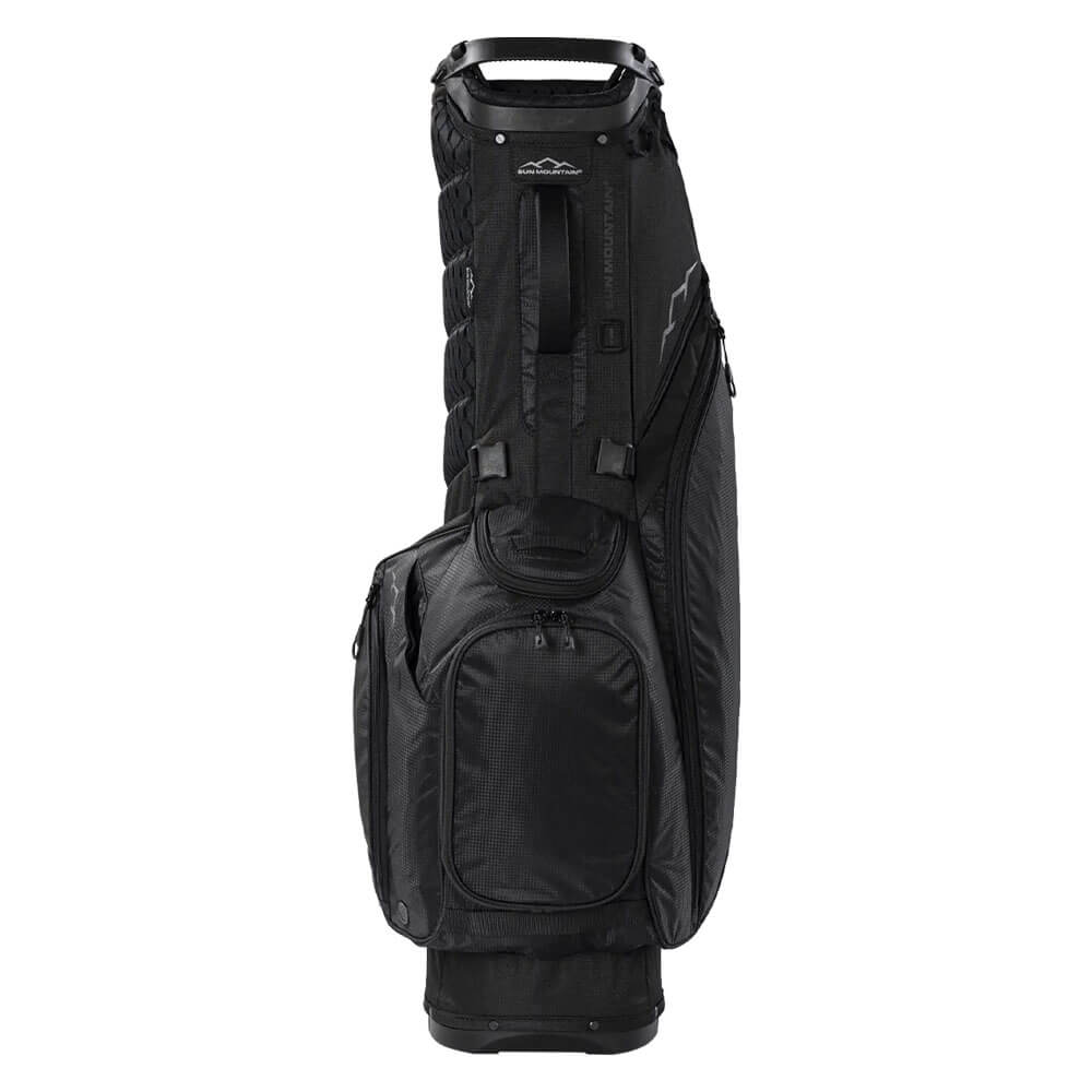 Sun Mountain E-2.5 Lite Stand Bag - 25
