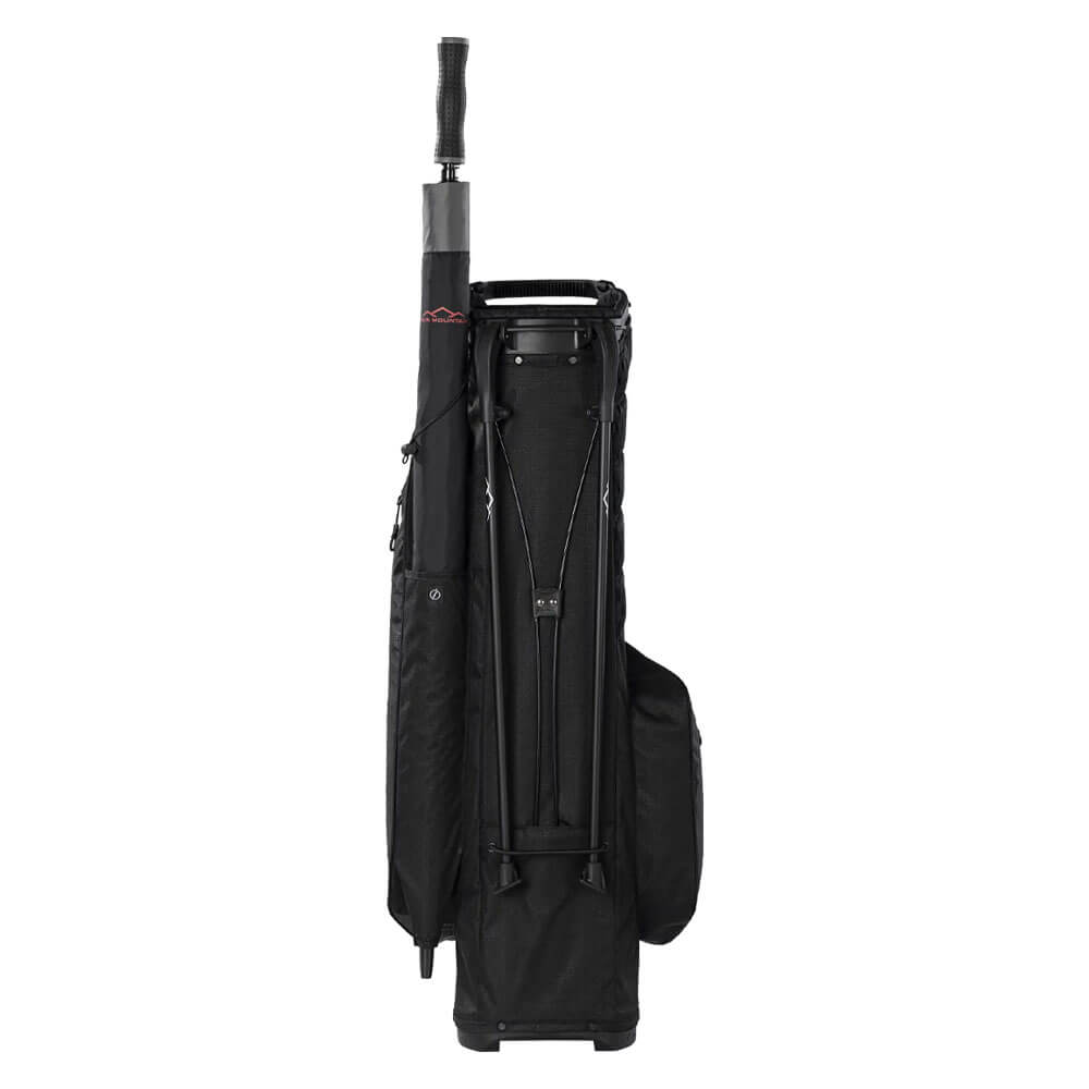 Sun Mountain E-2.5 Lite Stand Bag - 25