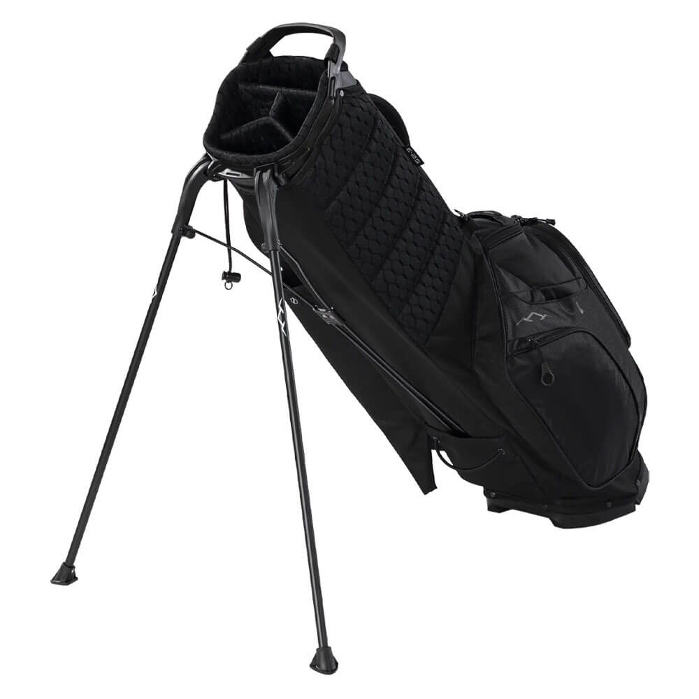 Sun Mountain E-2.5 Lite Stand Bag - 25