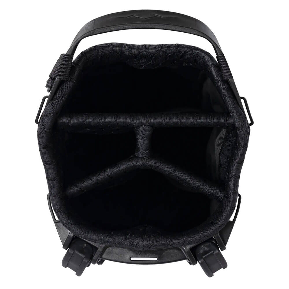 Sun Mountain E-2.5 Lite Stand Bag - 25