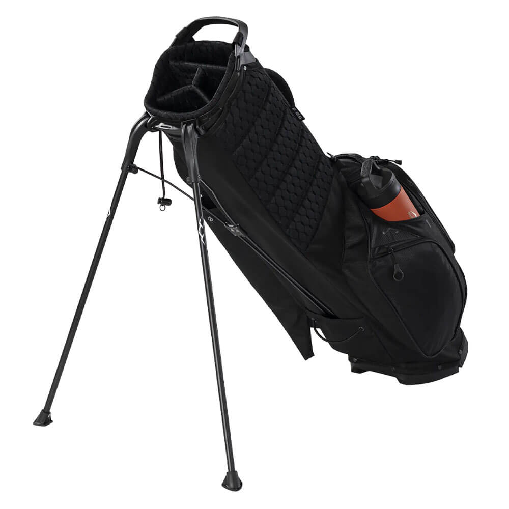 Sun Mountain E-2.5 Lite Stand Bag - 25