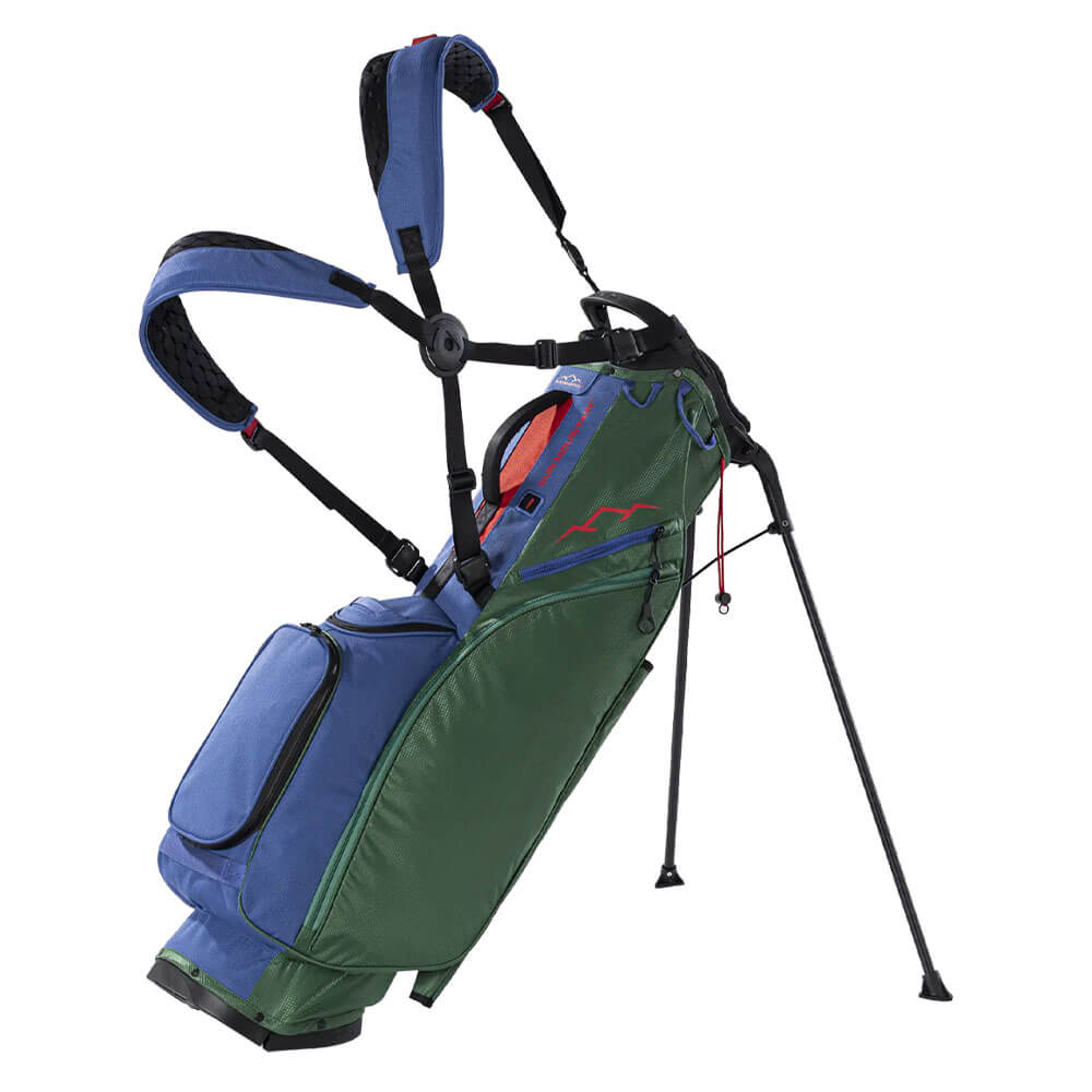 Sun Mountain E-2.5 Lite Stand Bag - 25
