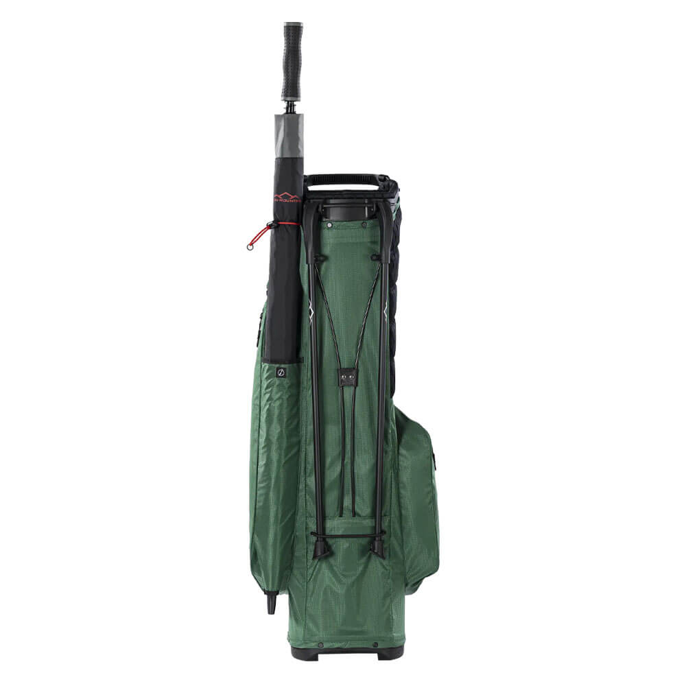 Sun Mountain E-2.5 Lite Stand Bag - 25