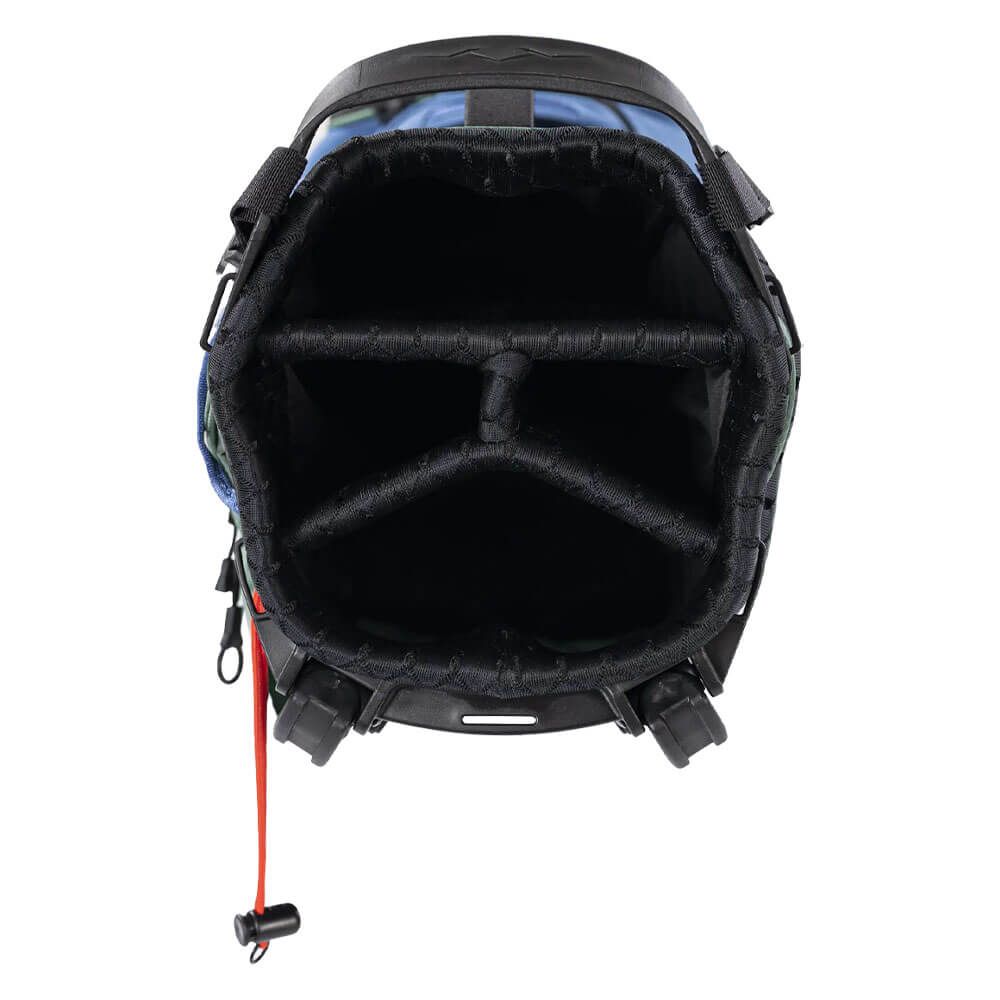 Sun Mountain E-2.5 Lite Stand Bag - 25