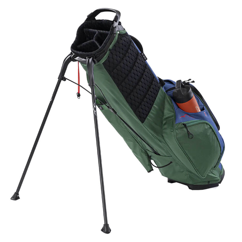 Sun Mountain E-2.5 Lite Stand Bag - 25