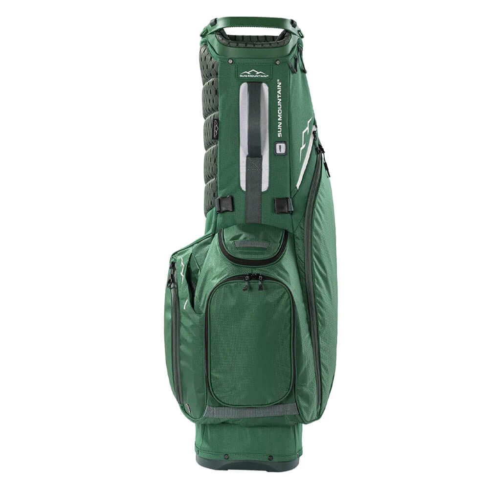 Sun Mountain E-2.5 Lite Stand Bag - 25