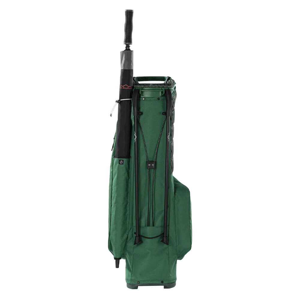 Sun Mountain E-2.5 Lite Stand Bag - 25