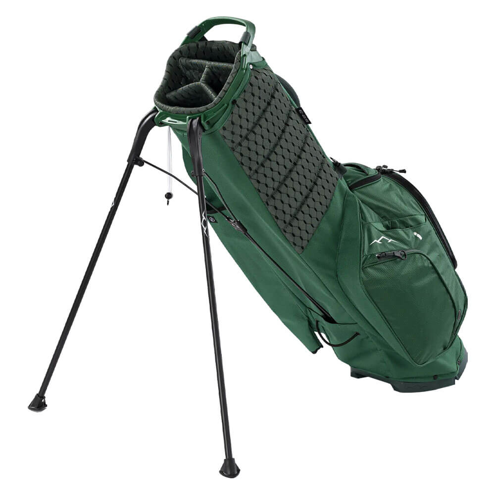 Sun Mountain E-2.5 Lite Stand Bag - 25
