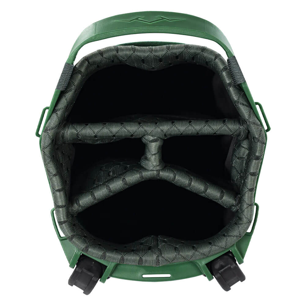 Sun Mountain E-2.5 Lite Stand Bag - 25