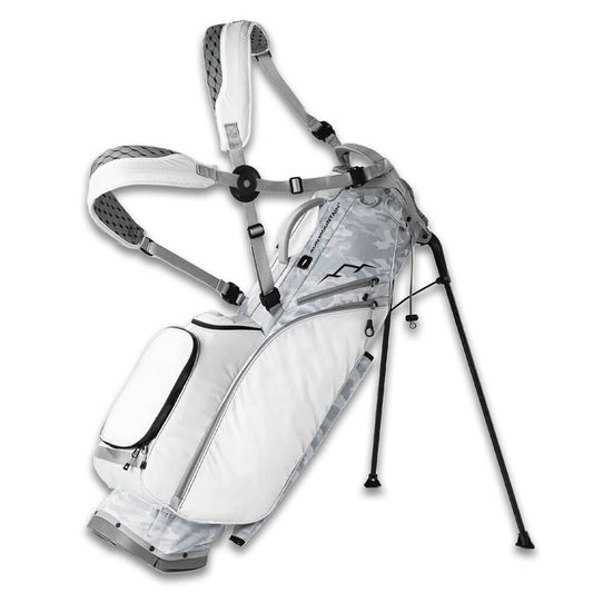 Sun Mountain E-2.5 Lite Stand Bag - 25