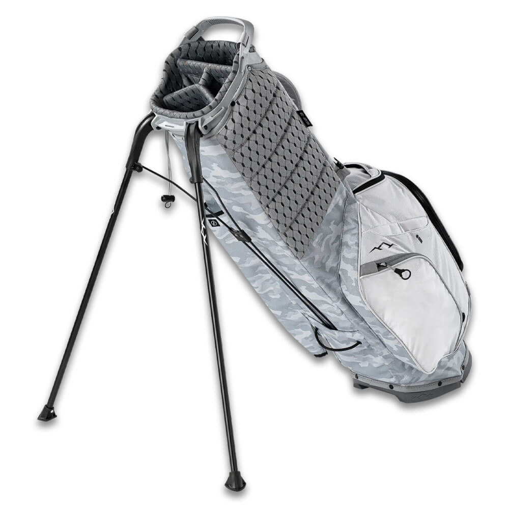 Sun Mountain E-2.5 Lite Stand Bag - 25