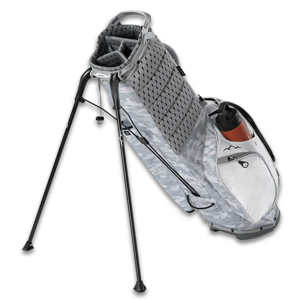 Sun Mountain E-2.5 Lite Stand Bag - 25