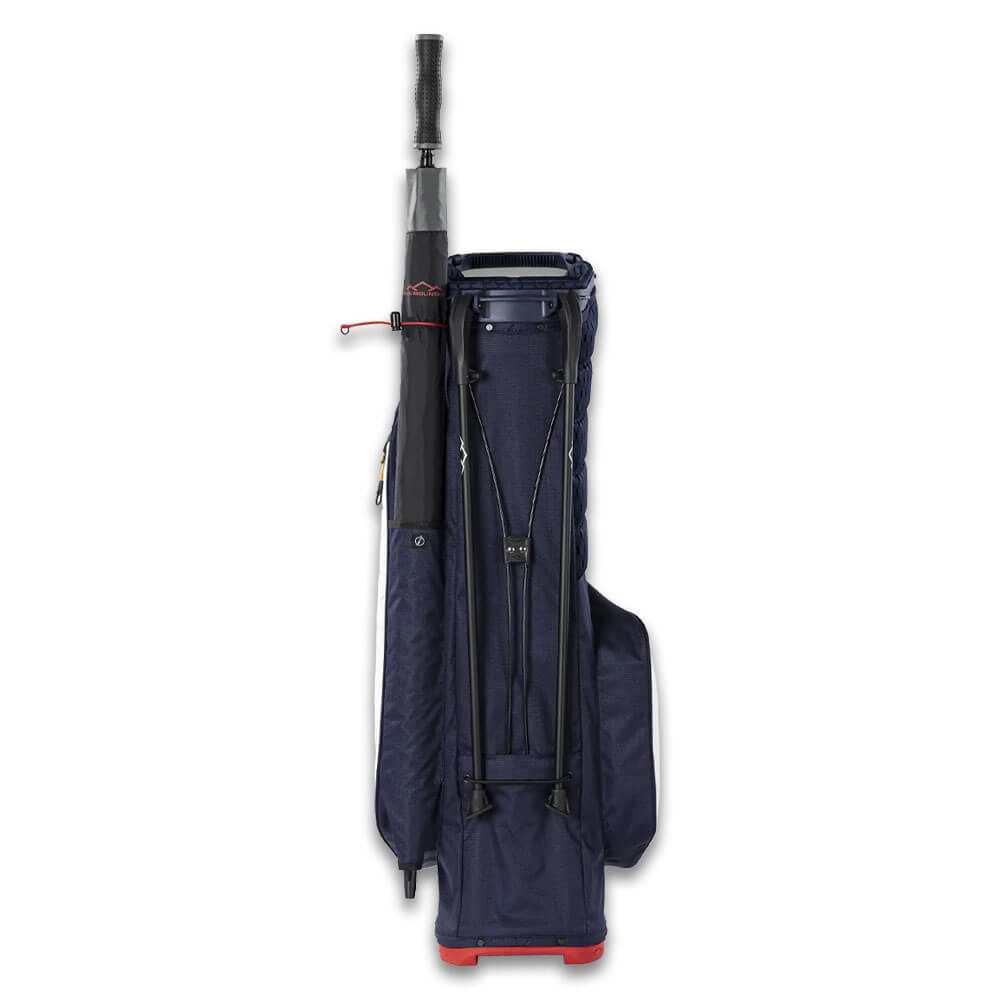 Sun Mountain E-2.5 Lite Stand Bag - 25