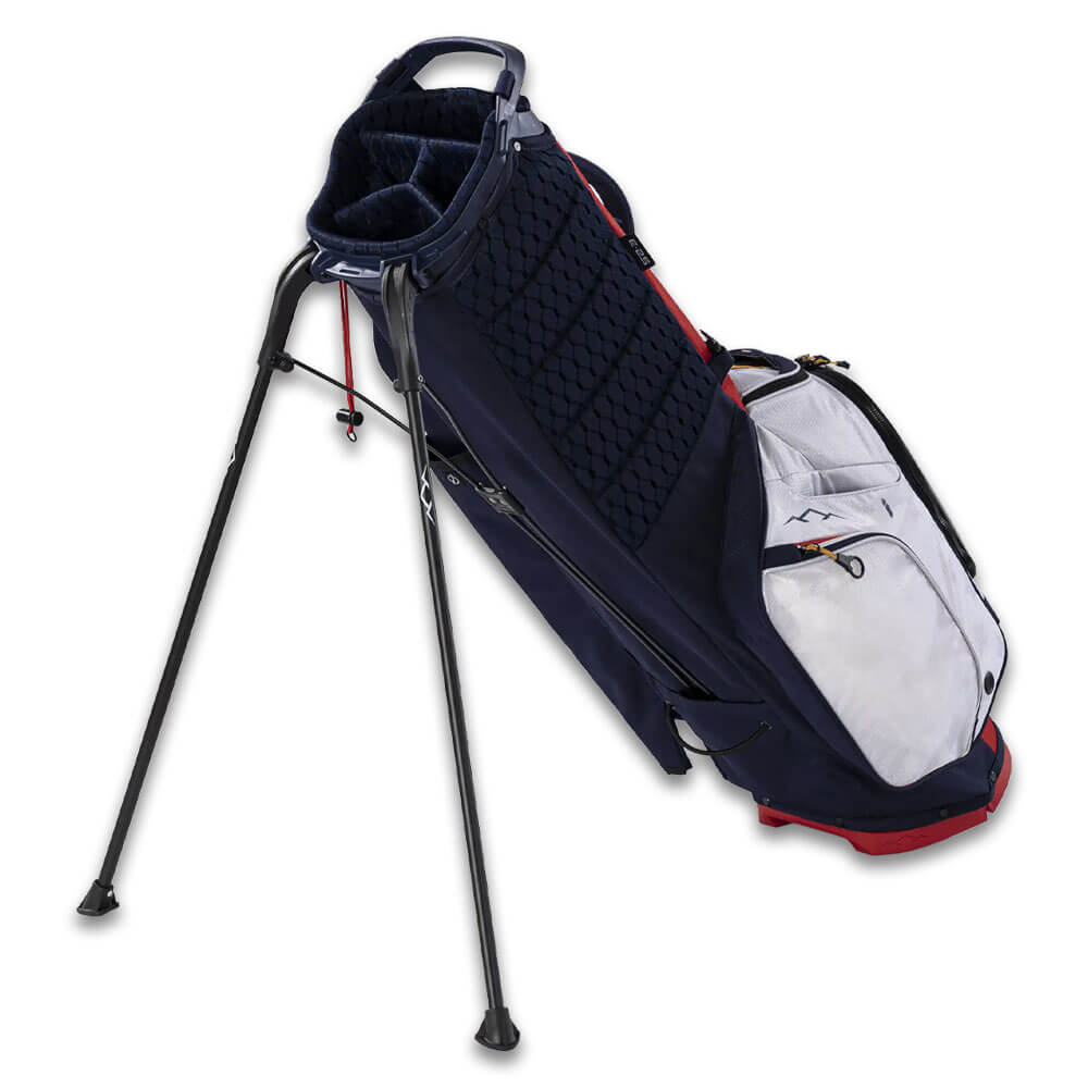 Sun Mountain E-2.5 Lite Stand Bag - 25