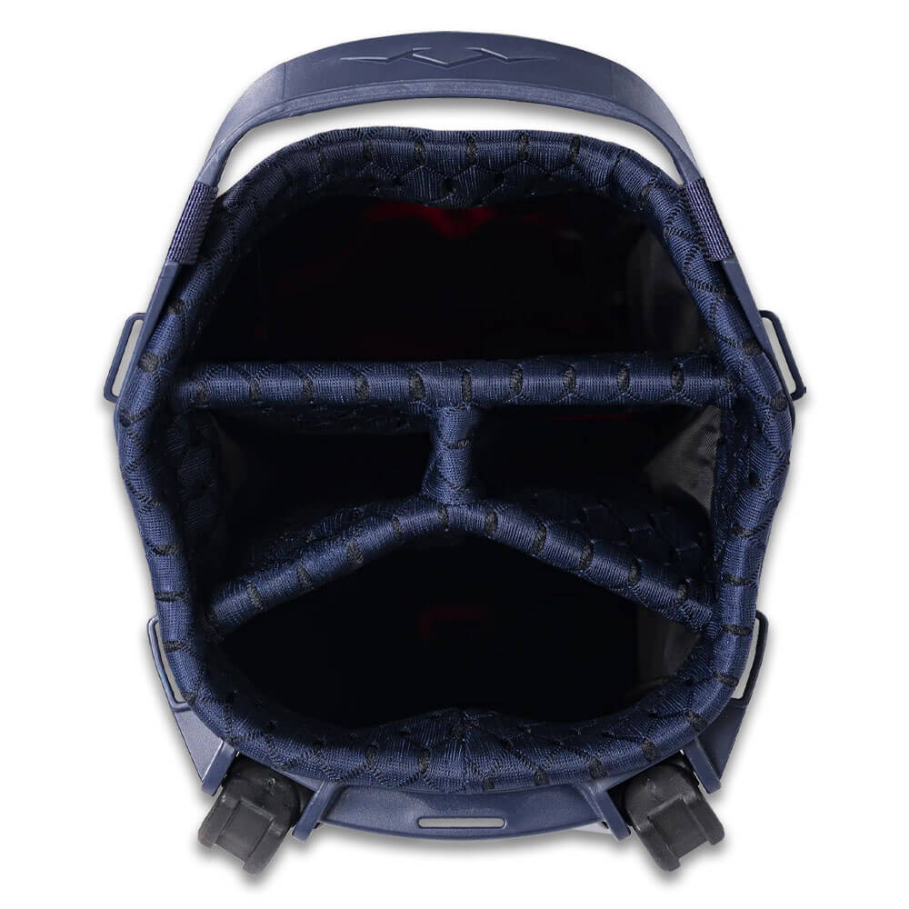 Sun Mountain E-2.5 Lite Stand Bag - 25
