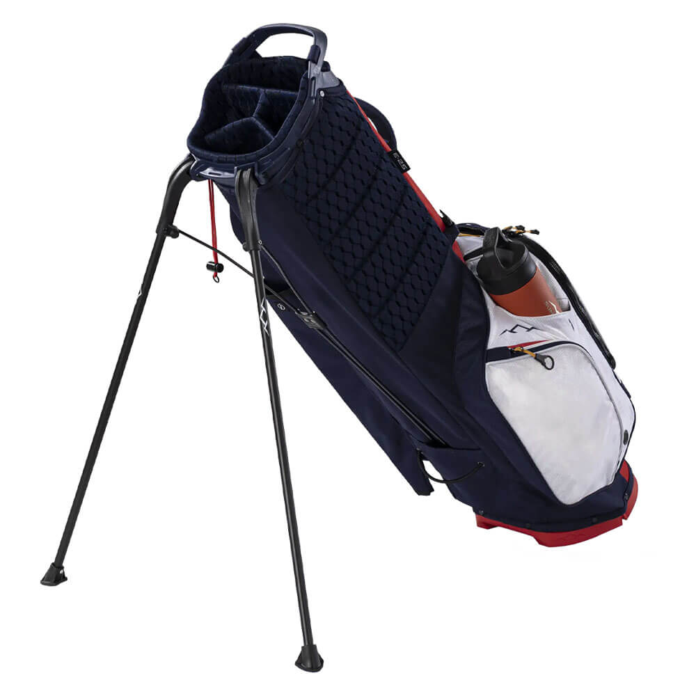 Sun Mountain E-2.5 Lite Stand Bag - 25