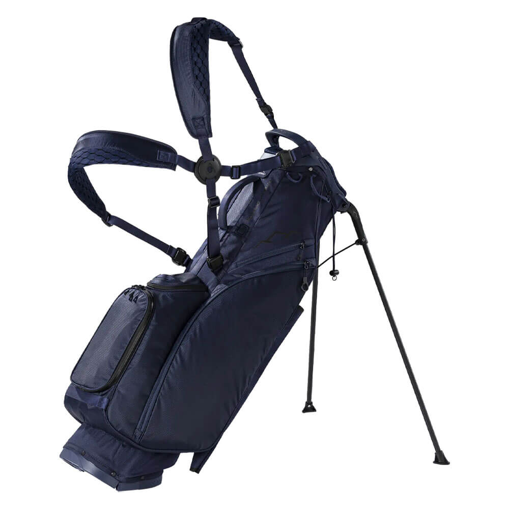 Sun Mountain E-2.5 Lite Stand Bag - 25