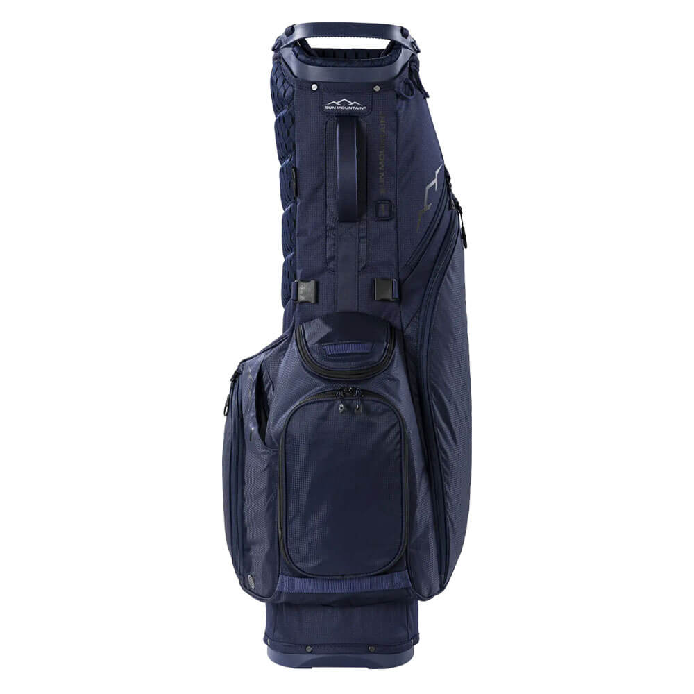 Sun Mountain E-2.5 Lite Stand Bag - 25