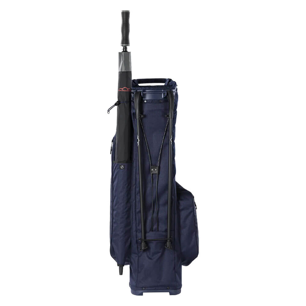 Sun Mountain E-2.5 Lite Stand Bag - 25