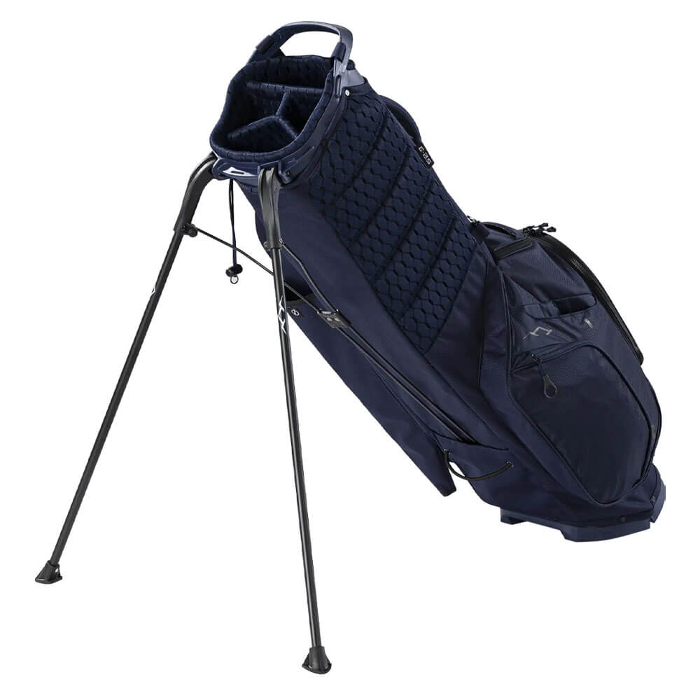 Sun Mountain E-2.5 Lite Stand Bag - 25