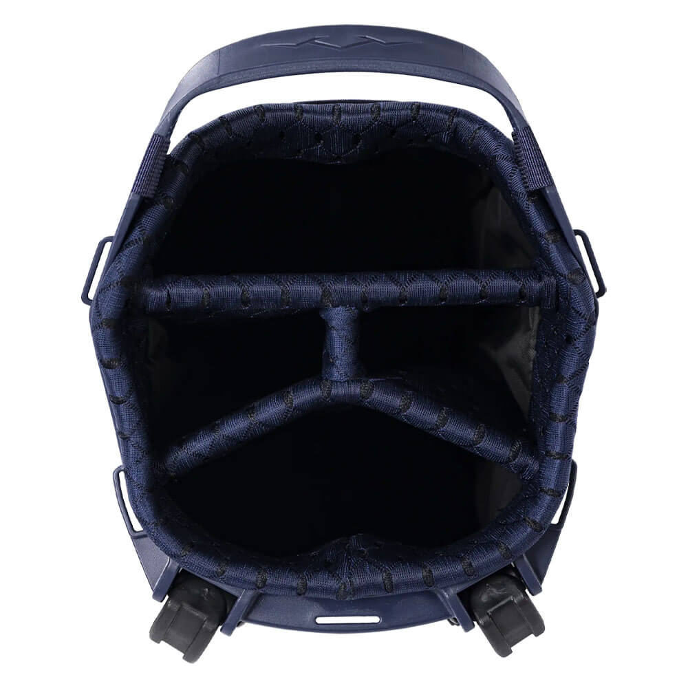 Sun Mountain E-2.5 Lite Stand Bag - 25