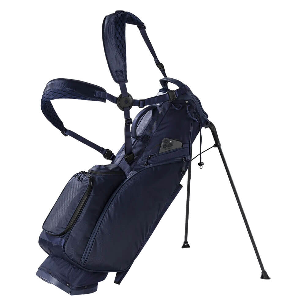 Sun Mountain E-2.5 Lite Stand Bag - 25