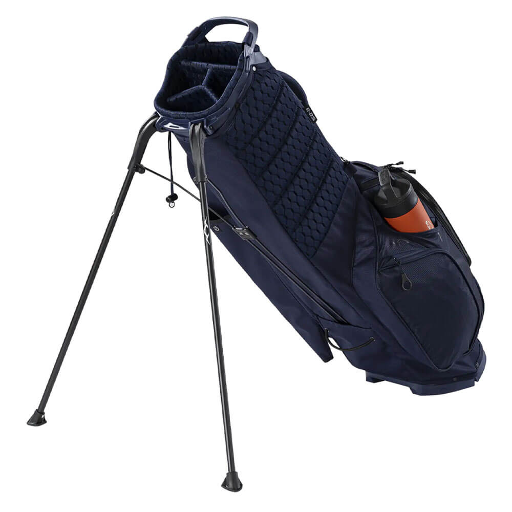 Sun Mountain E-2.5 Lite Stand Bag - 25