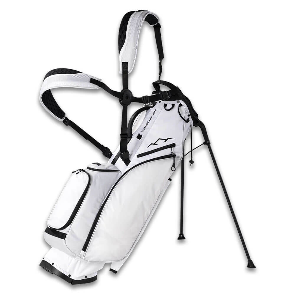Sun Mountain E-2.5 Lite Stand Bag - 25