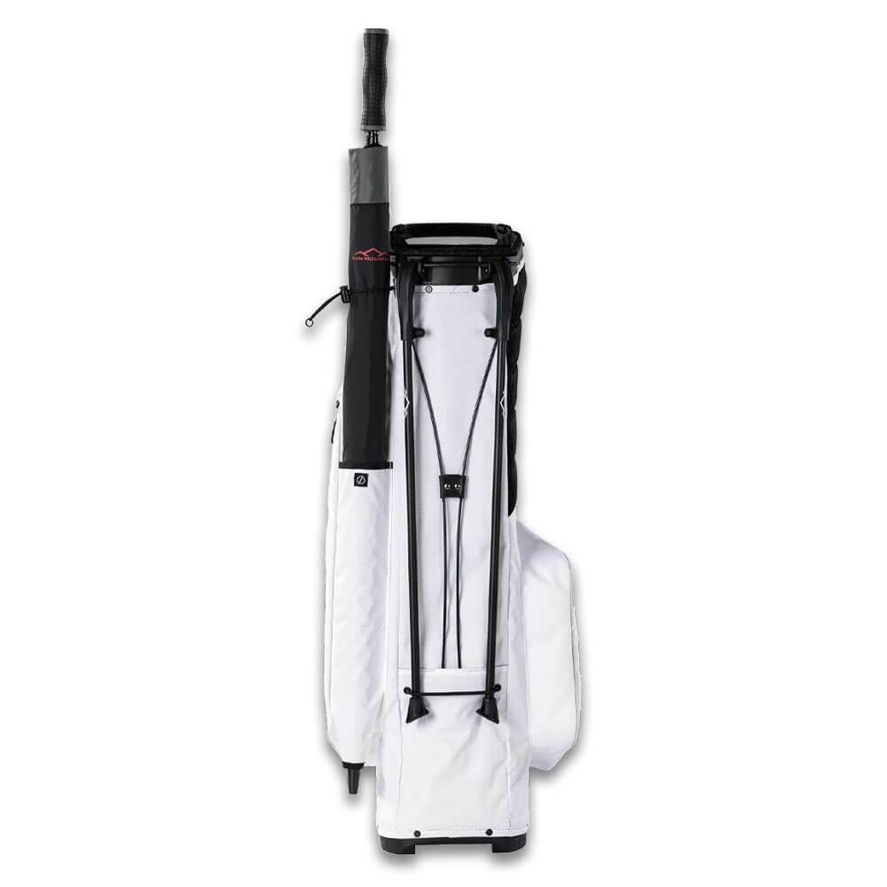 Sun Mountain E-2.5 Lite Stand Bag - 25