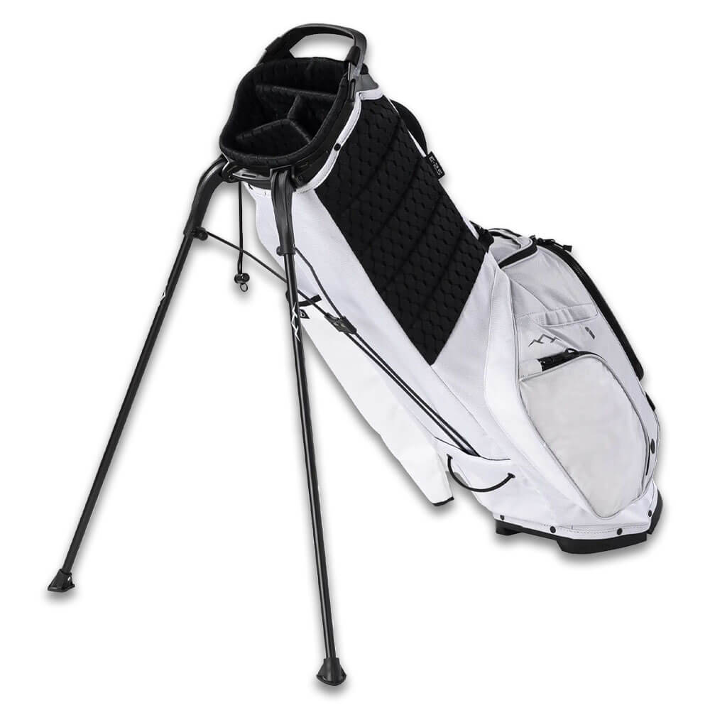 Sun Mountain E-2.5 Lite Stand Bag - 25