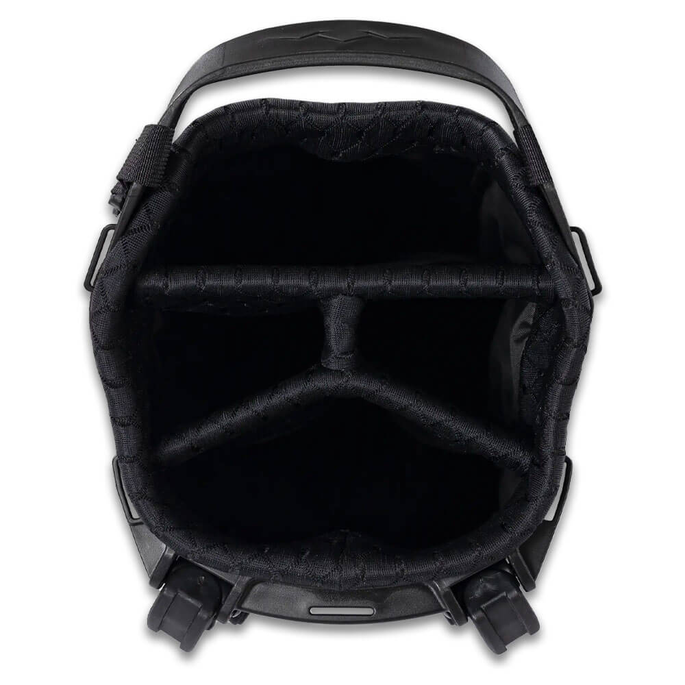Sun Mountain E-2.5 Lite Stand Bag - 25