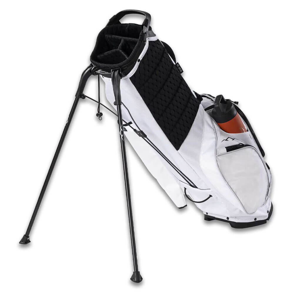Sun Mountain E-2.5 Lite Stand Bag - 25