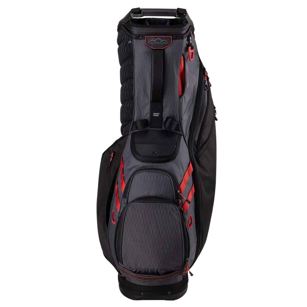 Sun Mountain 4.5LS 14-Way VLO Stand Bag - 25