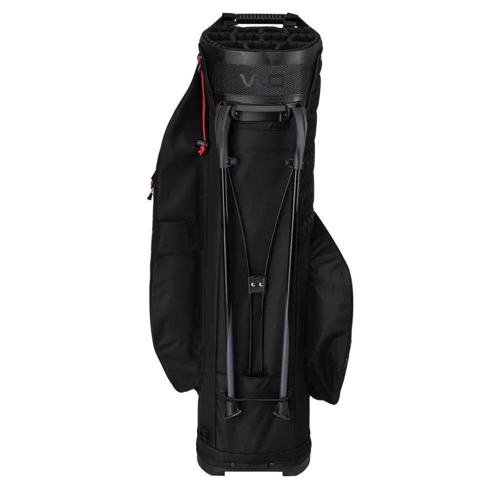 Sun Mountain 4.5LS 14-Way VLO Stand Bag - 25