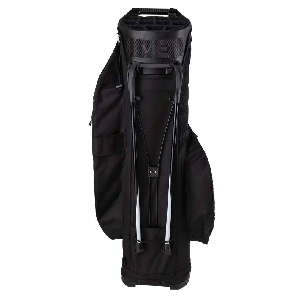 Sun Mountain 4.5LS 14-Way VLO Stand Bag - 25