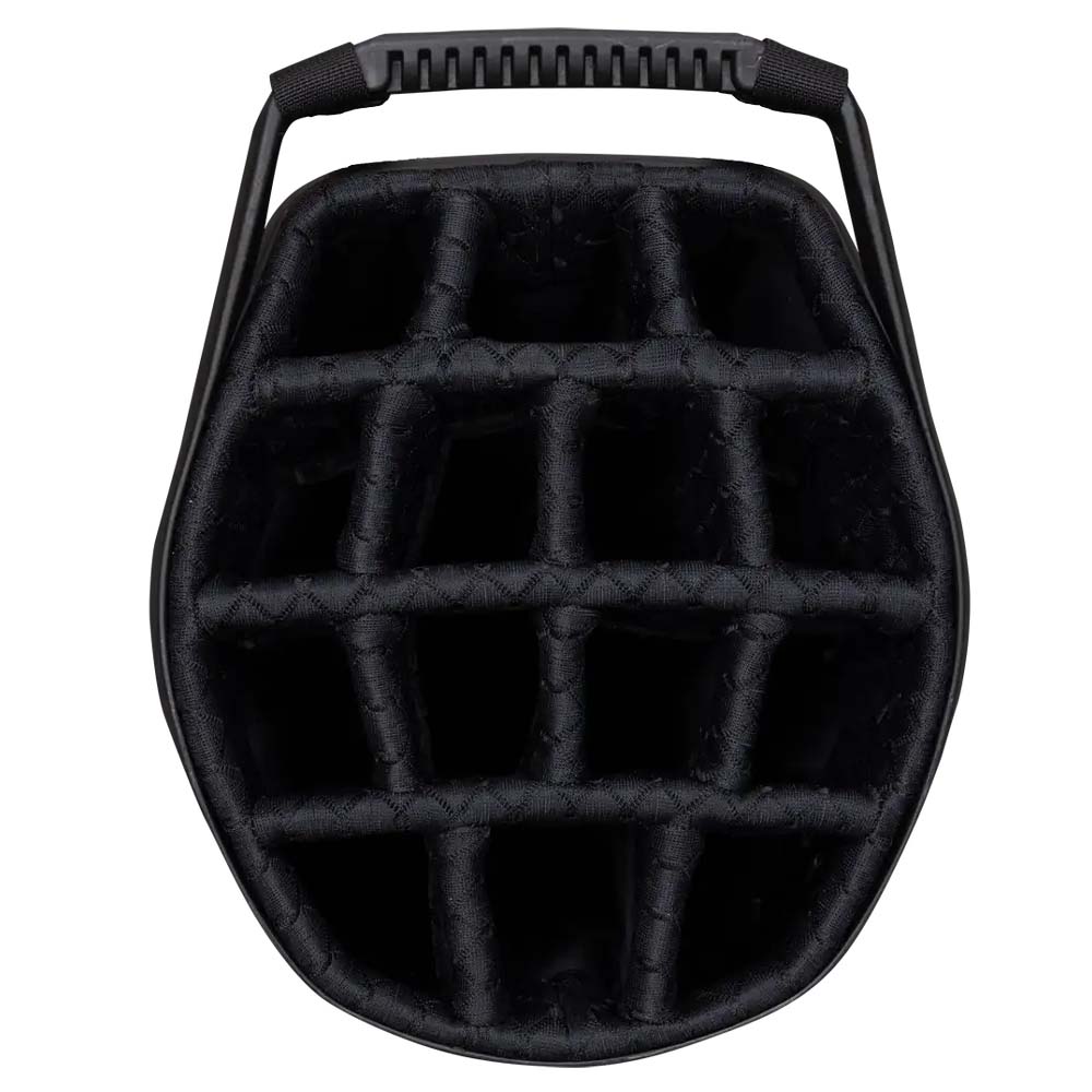 Sun Mountain 4.5LS 14-Way VLO Stand Bag - 25