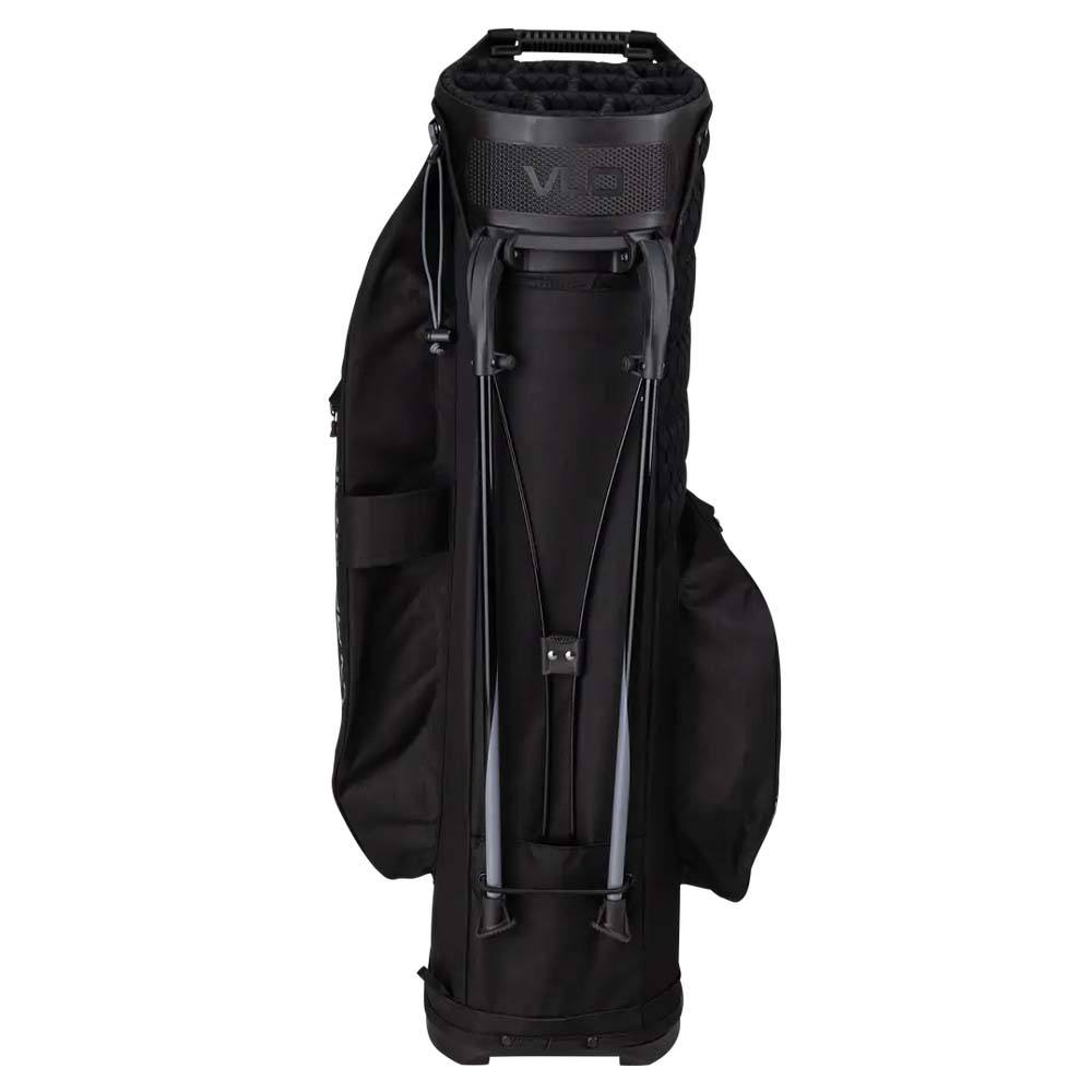Sun Mountain 4.5LS 14-Way VLO Stand Bag - 25