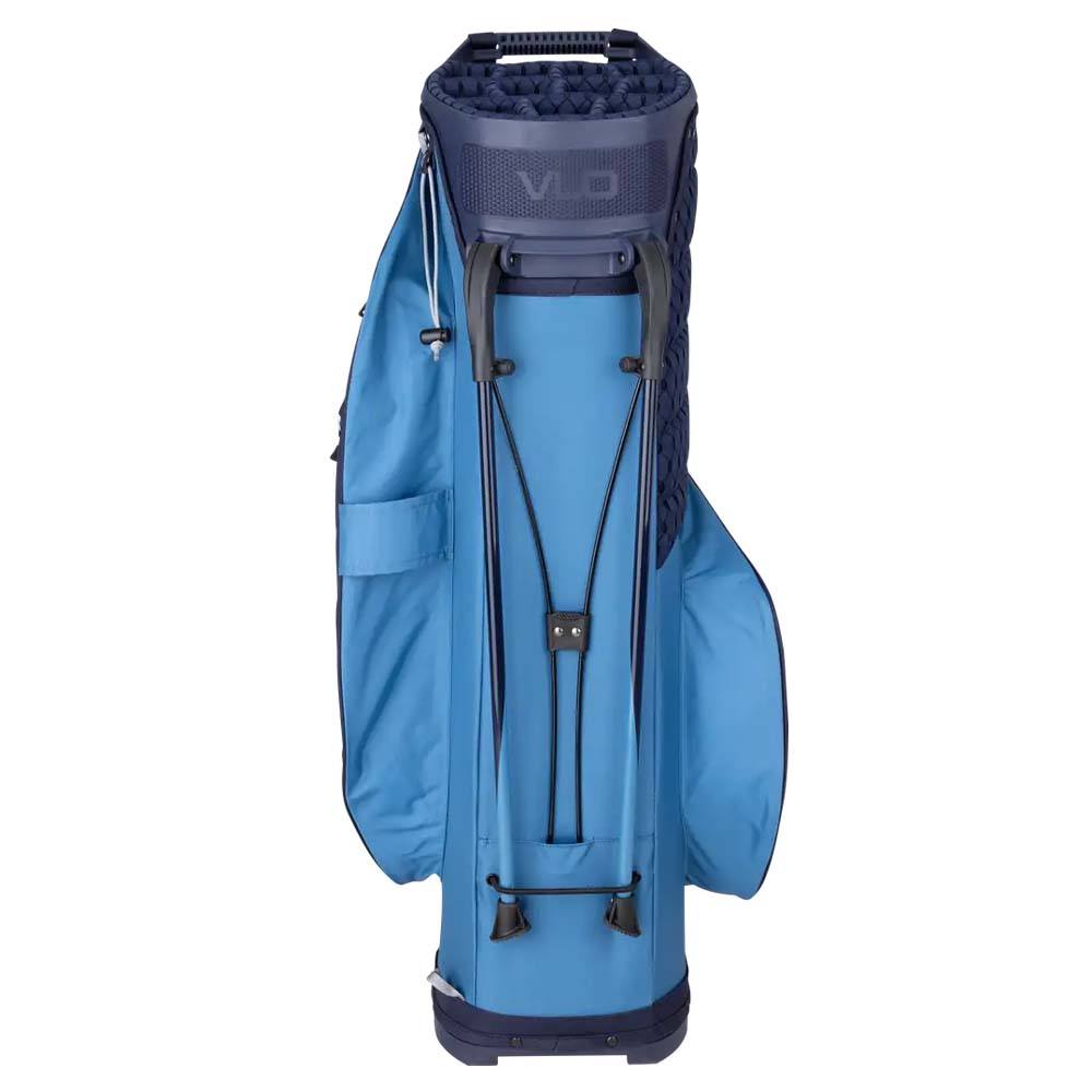 Sun Mountain 4.5LS 14-Way VLO Stand Bag - 25