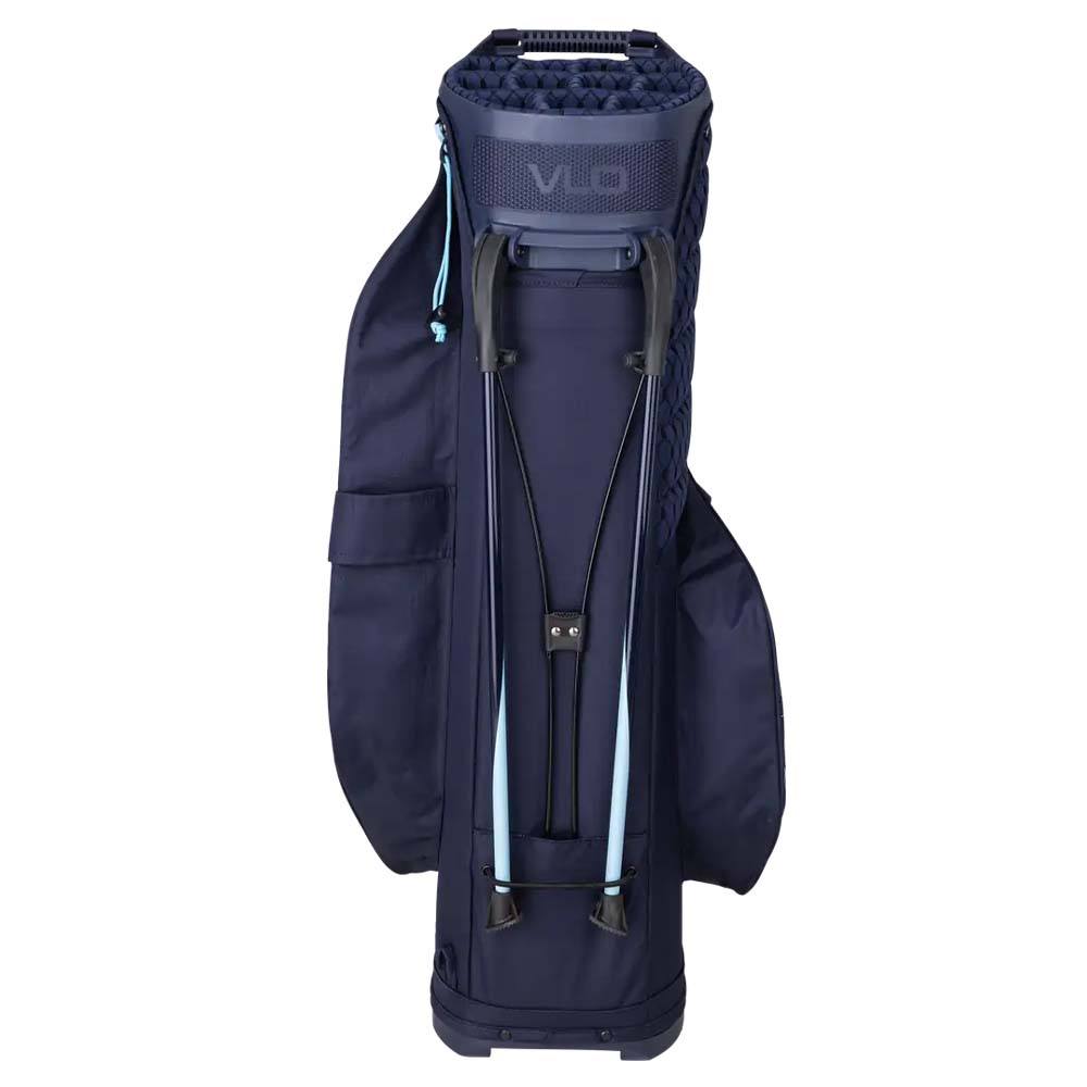 Sun Mountain 4.5LS 14-Way VLO Stand Bag - 25