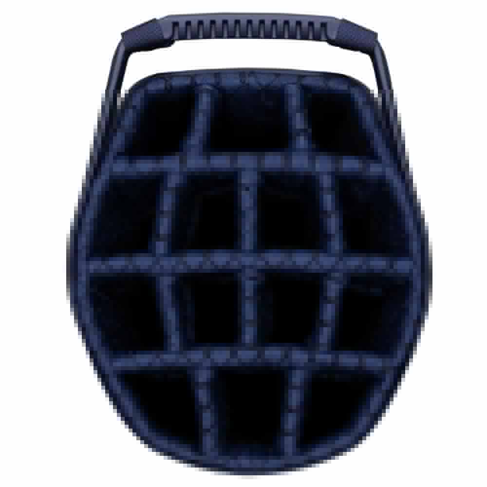 Sun Mountain 4.5LS 14-Way VLO Stand Bag - 25